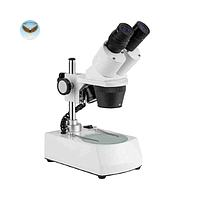 Kính hiển vi soi nổi HINOTEK XTX-3C (1X/3X)